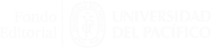 Fondo Editorial de la Universidad del Pacífico